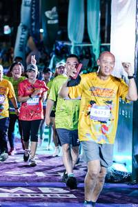 BIB: 
                            <button type="button" onclick="openModal(26329234)" class="btn btn-primary btn-sm float-right btn-popup" data-toggle="modal" data-target=".modal-high-quality">
                        <i class="fas fa-shopping-cart"></i> Add to Cart
                    </button>
                                            <button type="button" onclick="isThisMe(26329234, true)" class="btn btn-success btn-sm float-right btn-popup btn-isme hidden" data-toggle="tooltip" data-placement="bottom" title="นี่คือรูปของคุณใช่ไหม คลิกที่นี่เพื่อเอาเข้าอัลบั้ม">
                        <i class="fas fa-plus"></i> Add to album
                    </button>
                    <button type="button" onclick="isThisMe(26329234, false)" class="btn btn-warning btn-sm float-right btn-popup btn-isnotme hidden">
                        <i class="fas fa-ban"></i> Remove from album
                    </button>